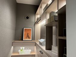The Myst (D23), Condominium #412064951